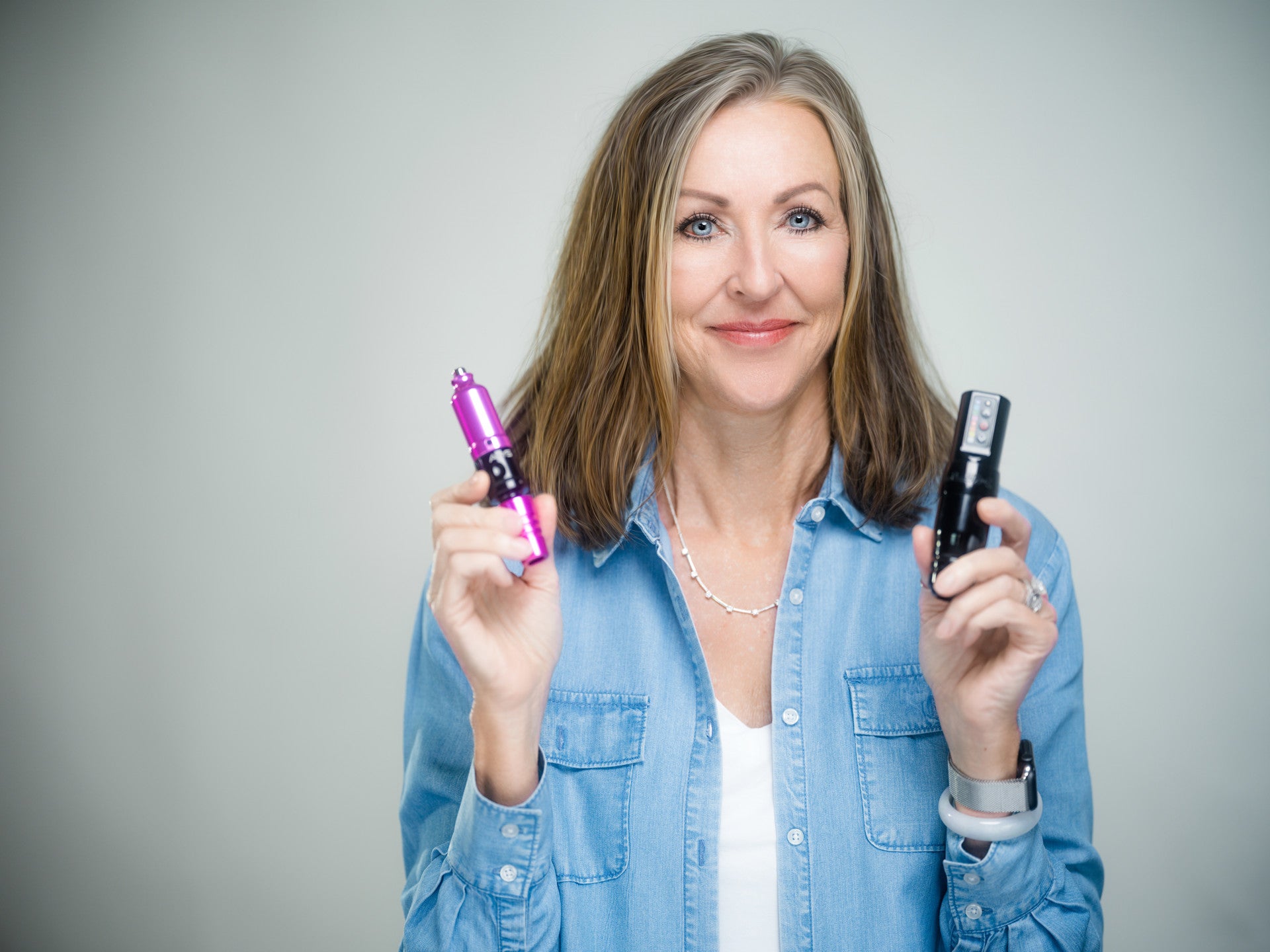 MicroPMU Tattoo Supply is proud to offer some of the highest quality t MicroPmu Tattoo Supply