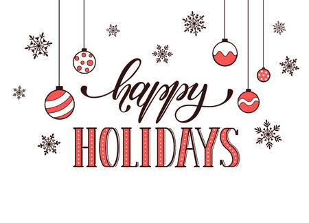 Happy Holidays to everyone! MicroPmu Tattoo Supply