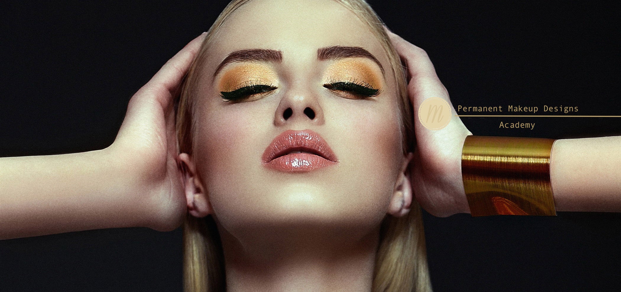 Look at the feedback from our XionS, Power Supply & Cartridge class! MicroPmu Tattoo Supply