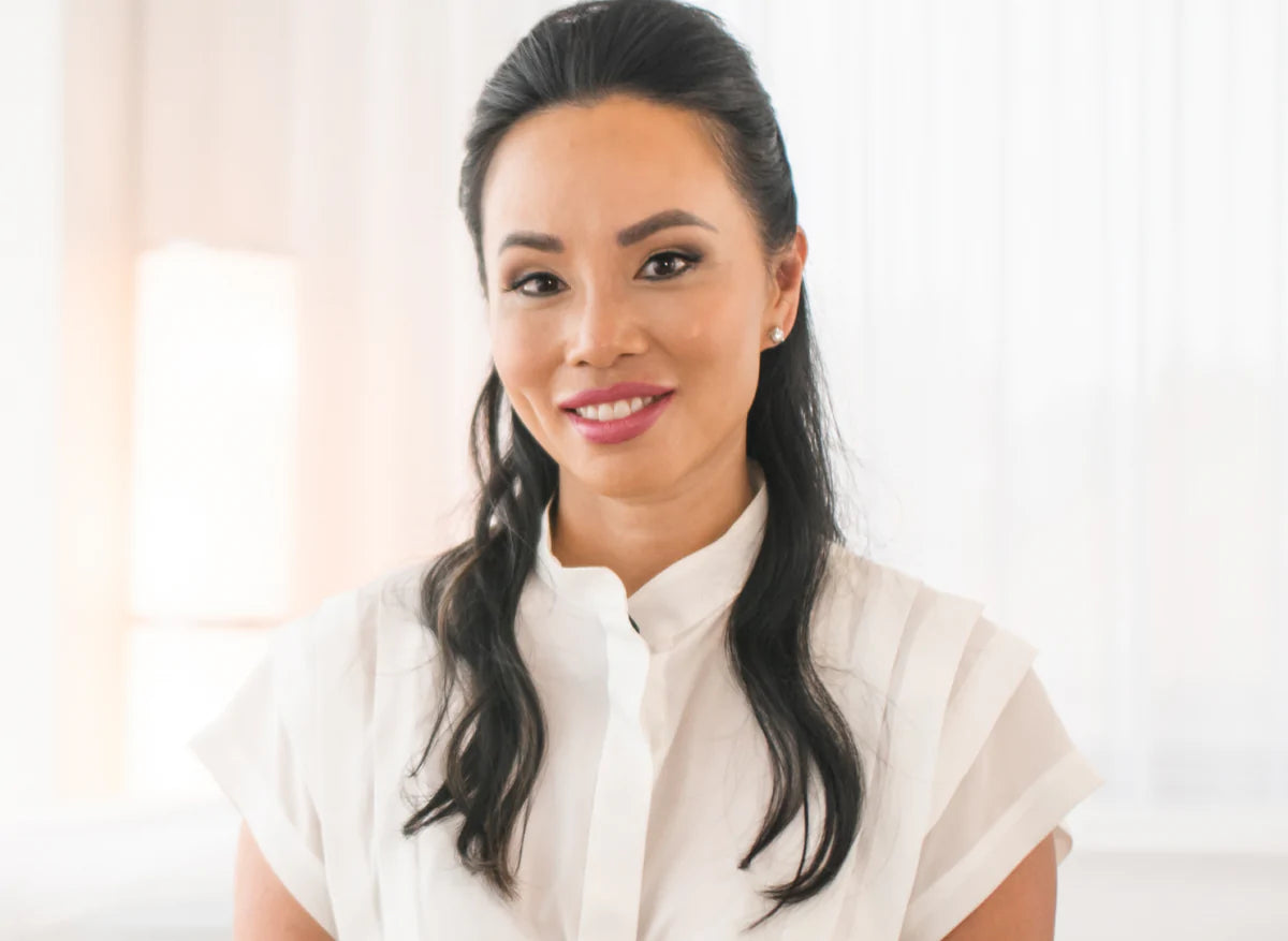 4 Common Mistakes PMU Artists Make When Choosing Brow Pigments - Provided by Tina Davies MicroPmu Tattoo Supply