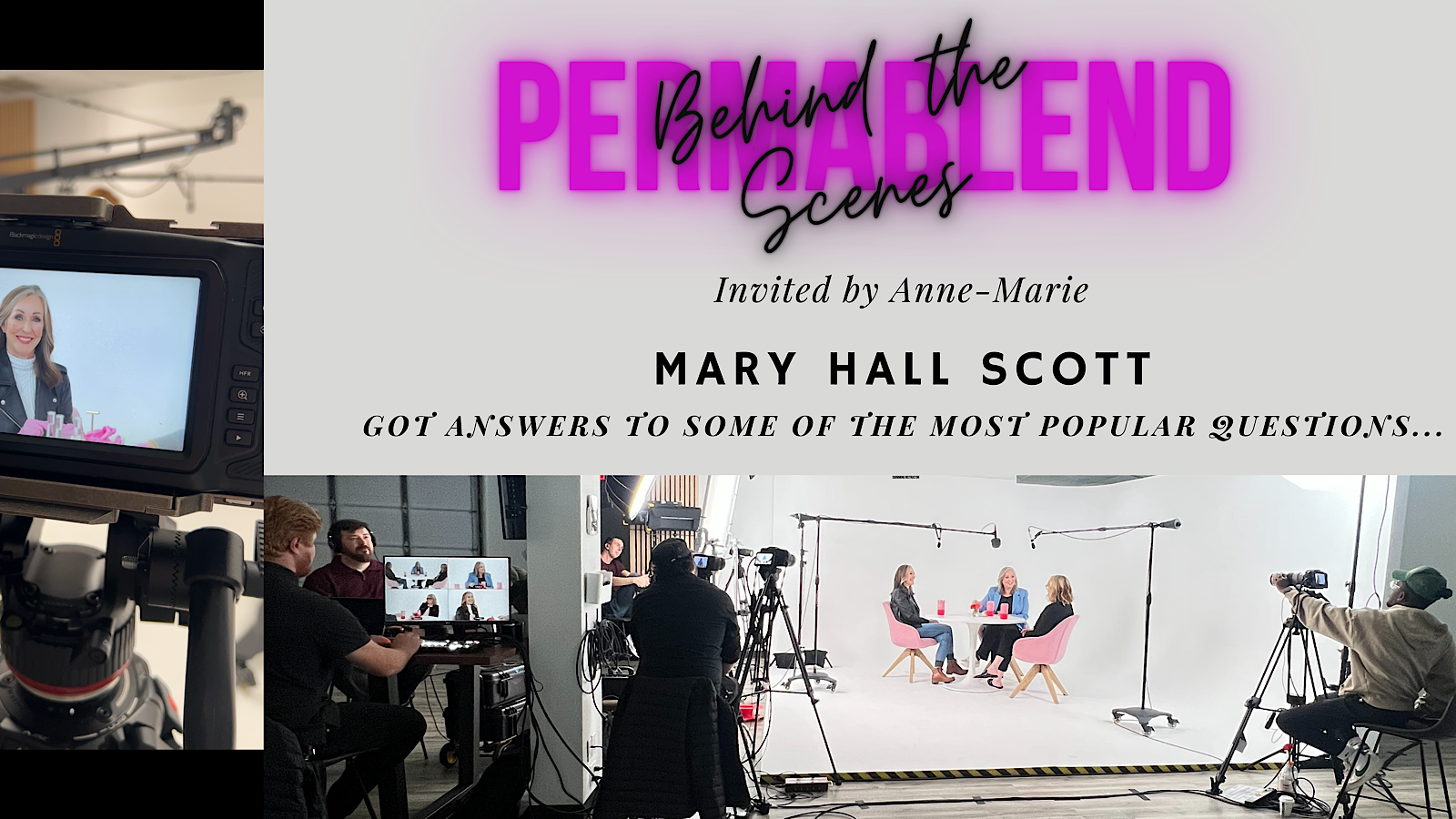 What is the difference between PMU pigments and Body Art Inks? MicroPmu Tattoo Supply