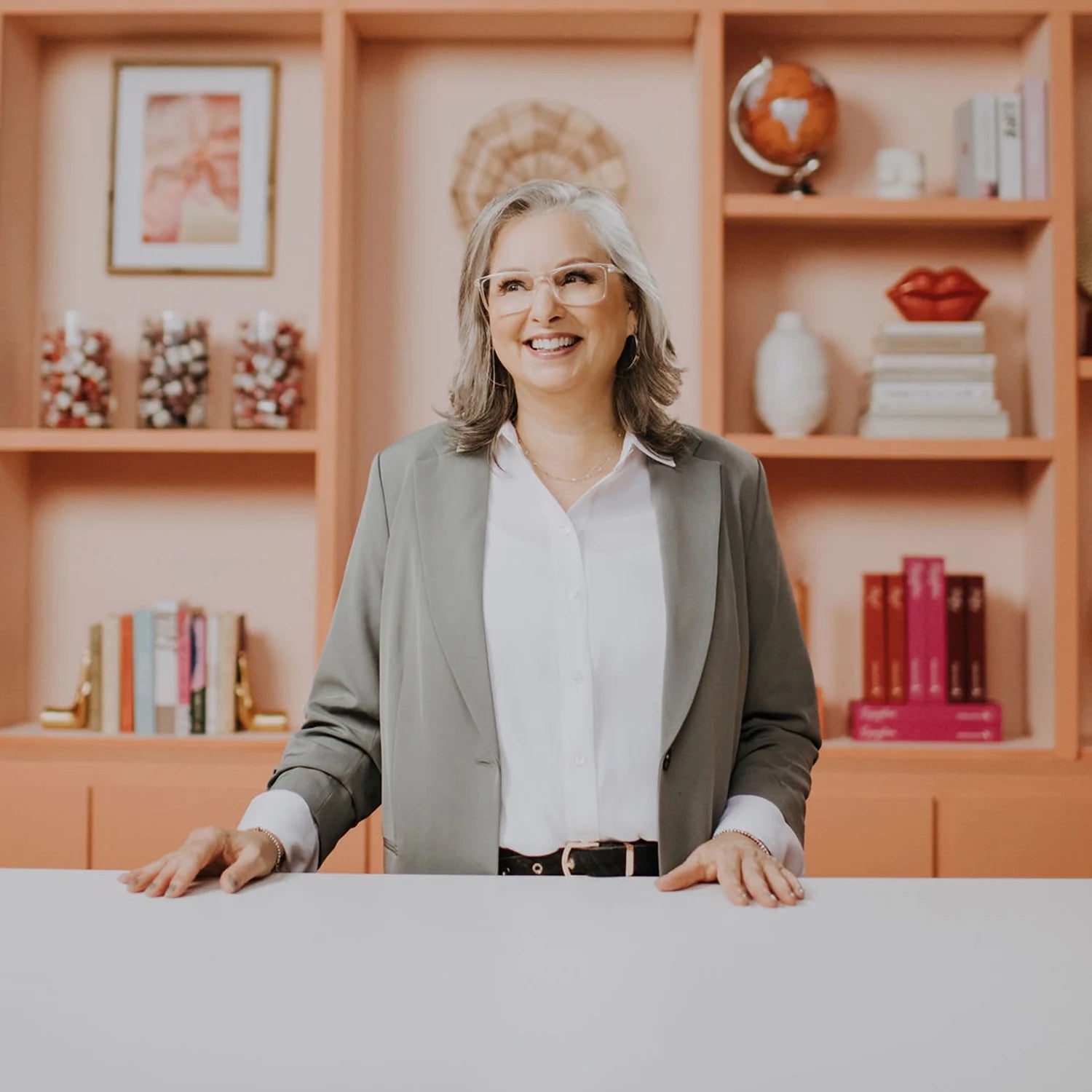 Science Behind the Ink- By Permablend MicroPmu Tattoo Supply