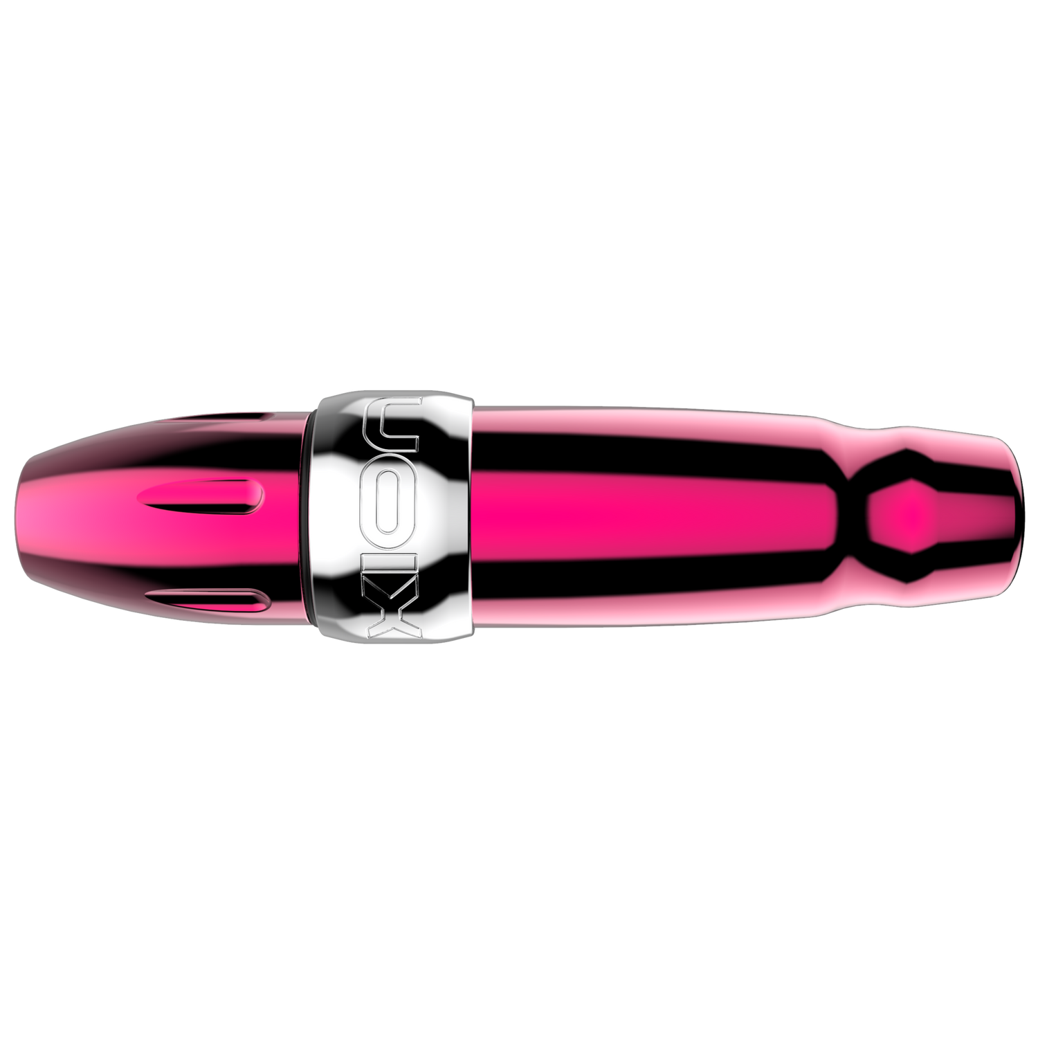 Now choose from more Xions colors! MicroPmu Tattoo Supply