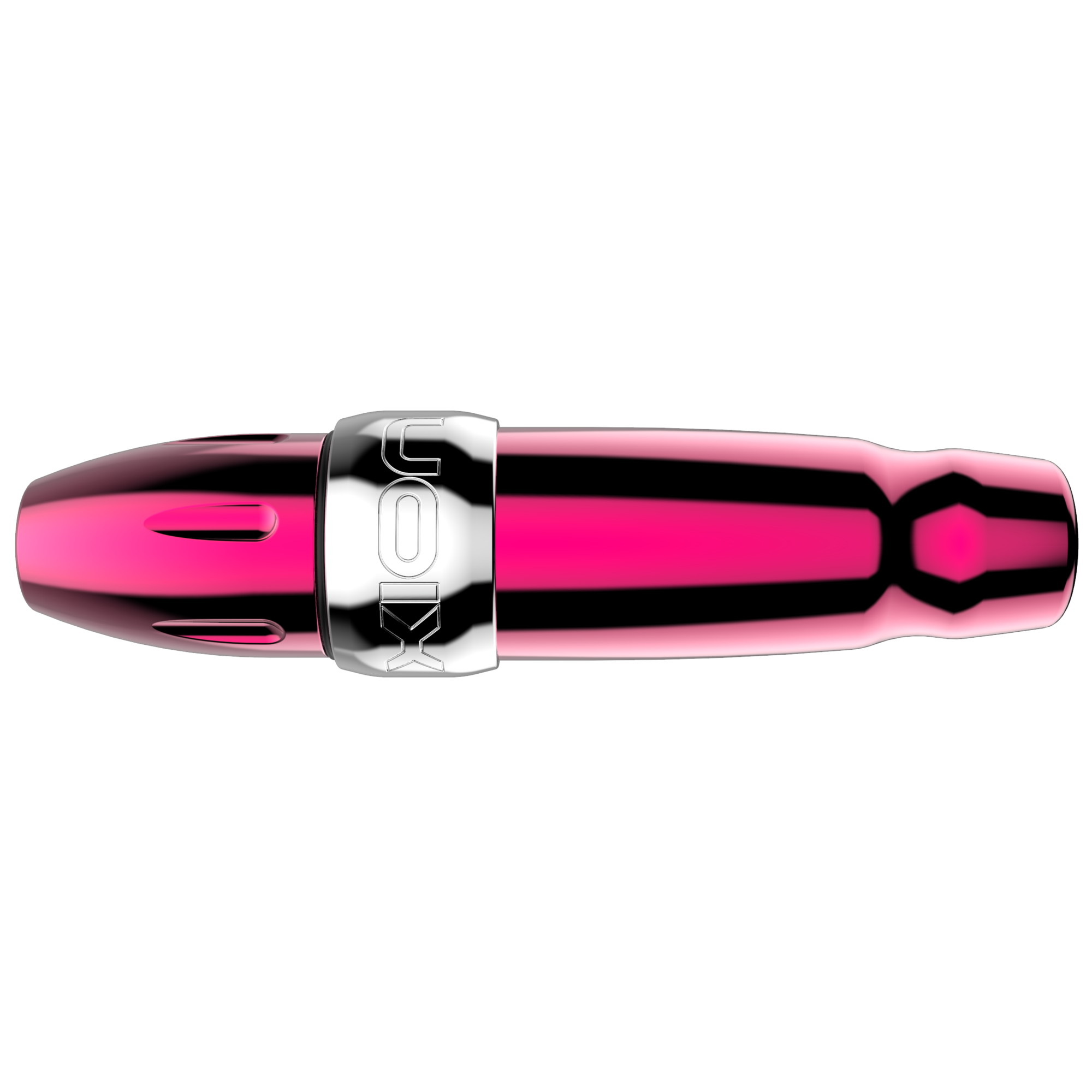 Now choose from more Xions colors! MicroPmu Tattoo Supply