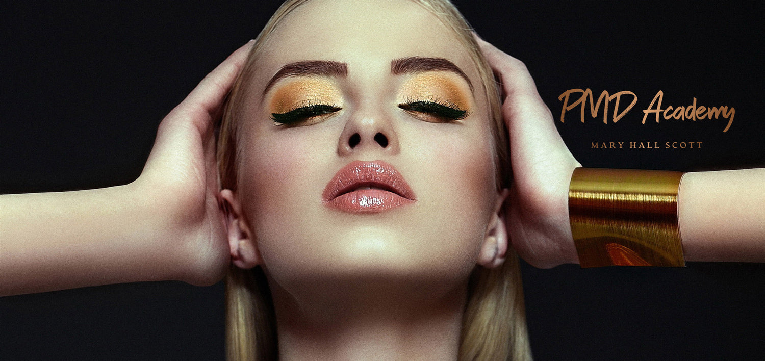 The NEW Members Library! MicroPmu Tattoo Supply