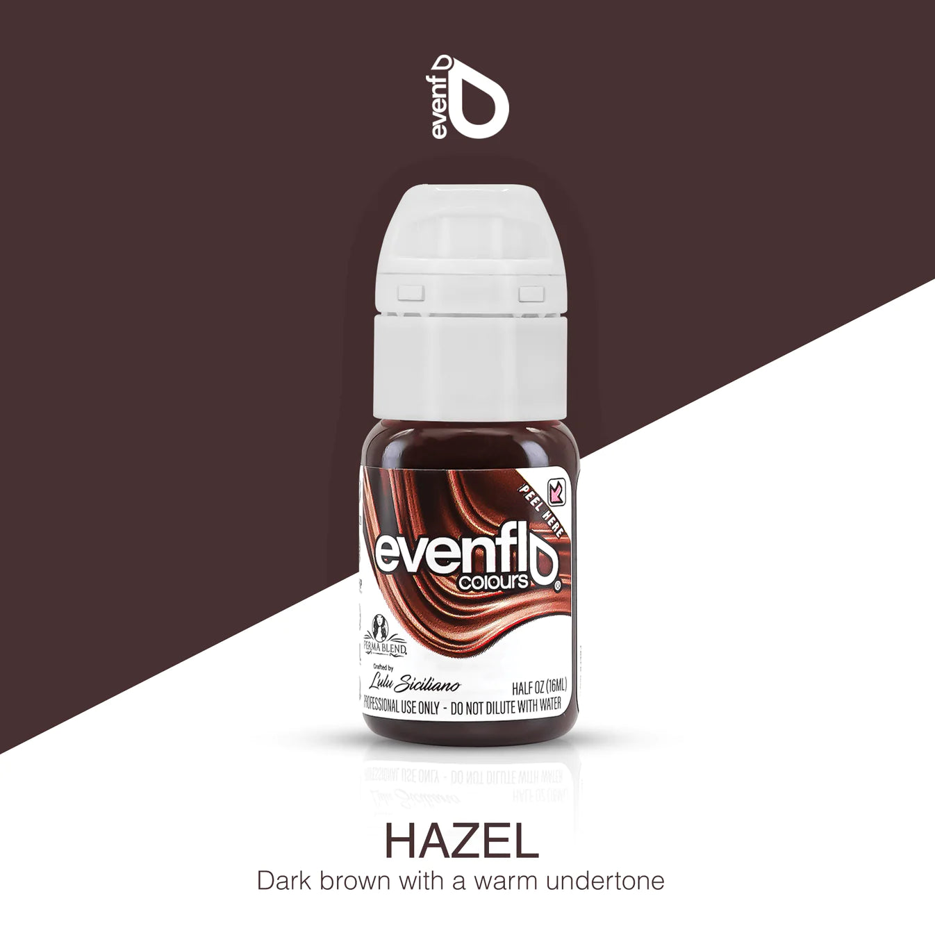 EvenFlo Hazel