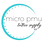 MicroPMU Tattoo Supply RX (2).png__PID:c6342d90-dfca-4f1d-aadc-09e4e683d6f7