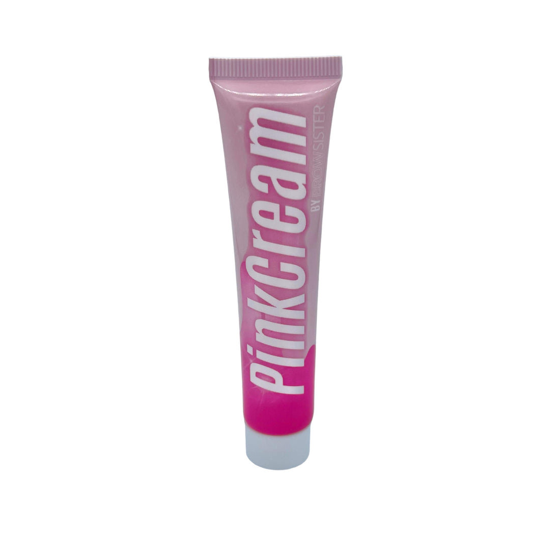 Pink Cream Topical