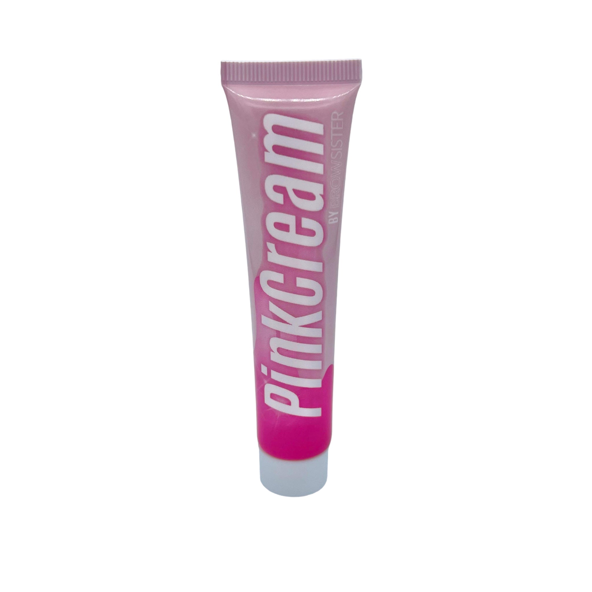 Pink Cream Topical