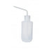 Squeeze Bottle MicroPmu Tattoo Supply