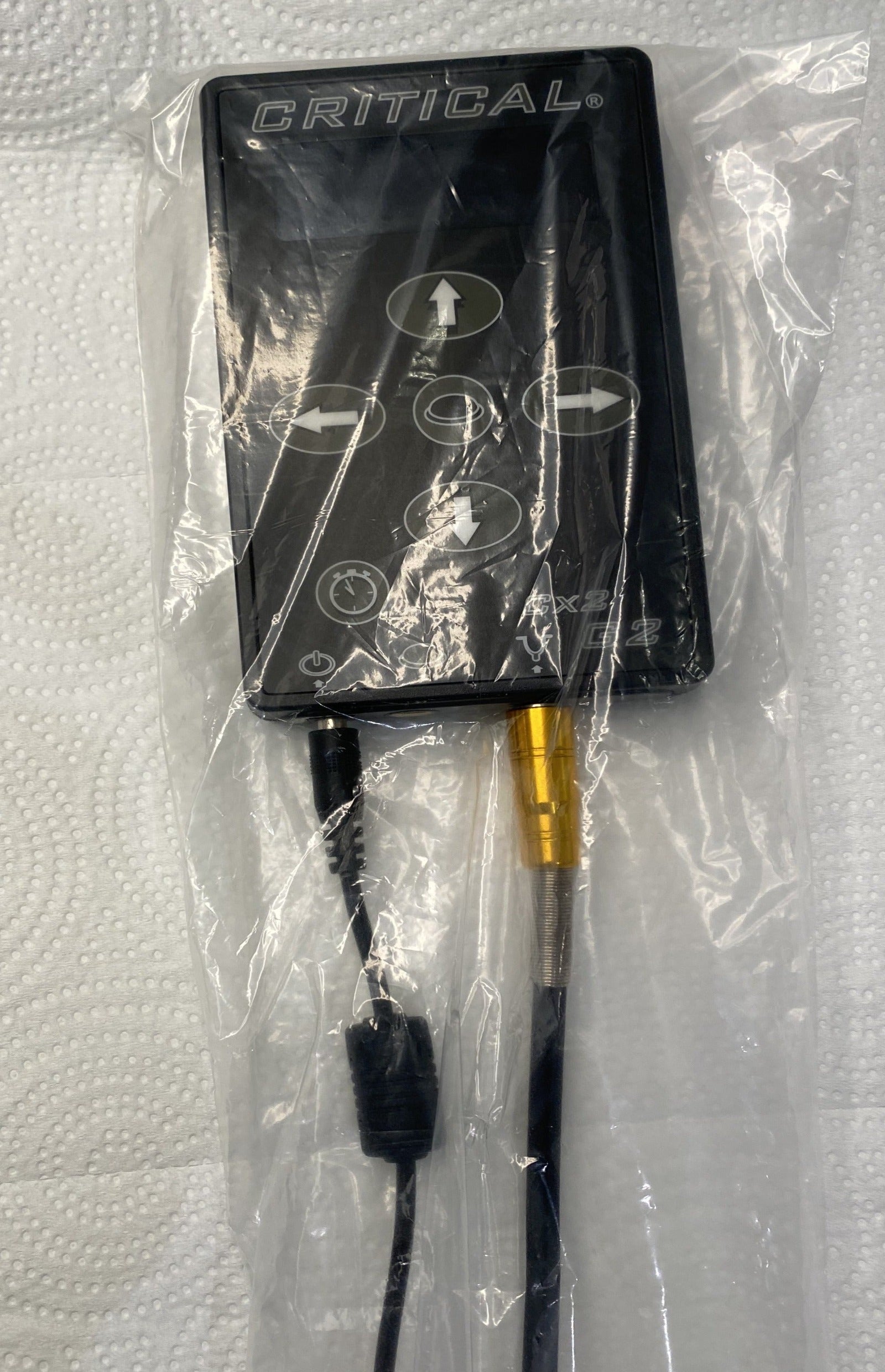 Covers (Bags) Tattoo Machines and Power Supplies MicroPmu Tattoo Supply
