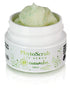 Membrane PhytoScrub Lip Polish Scrub MicroPmu Tattoo Supply