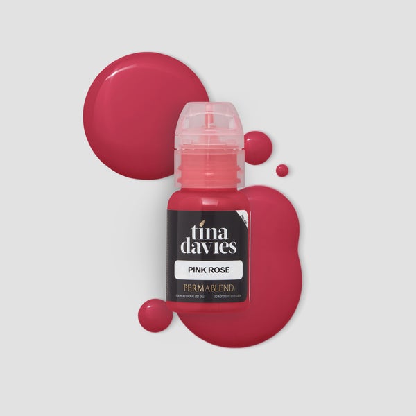 Tina Davies Envy Lip Kit, Duos and Trios