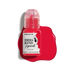 Perma Blend Lip Pigments MicroPmu Tattoo Supply