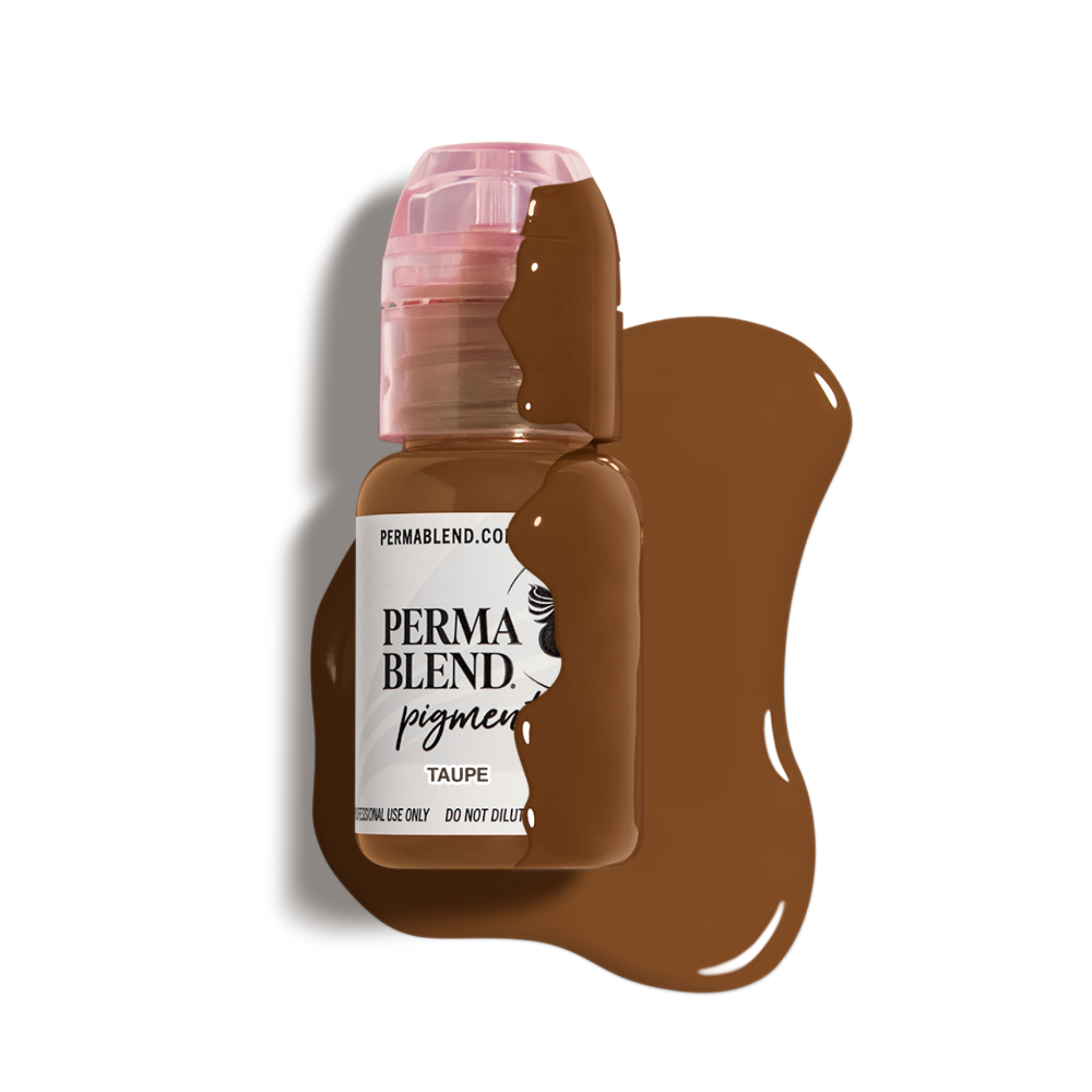 Perma Blend Eyebrow Pigments MicroPmu Tattoo Supply