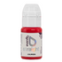 Evenflo Neutralizer Kit and Colors MicroPmu Tattoo Supply