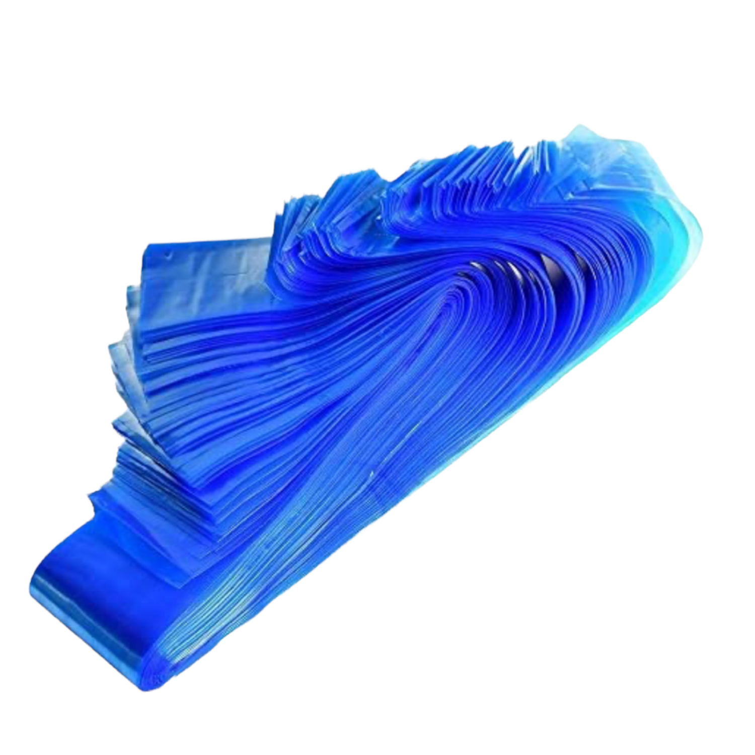 Clip Cord Covers (Bags) Tattoo Cords MicroPmu Tattoo Supply