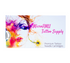 MicroPMU Acupuncture Cartridges MicroPmu Tattoo Supply