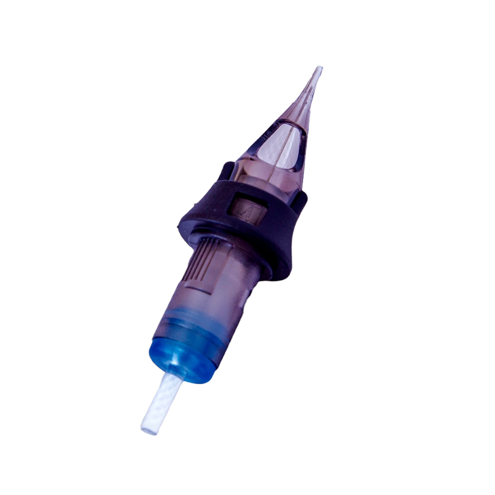 MicroPMU "Gripped" Cartridges