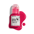 Perma Blend Lip Pigments MicroPmu Tattoo Supply