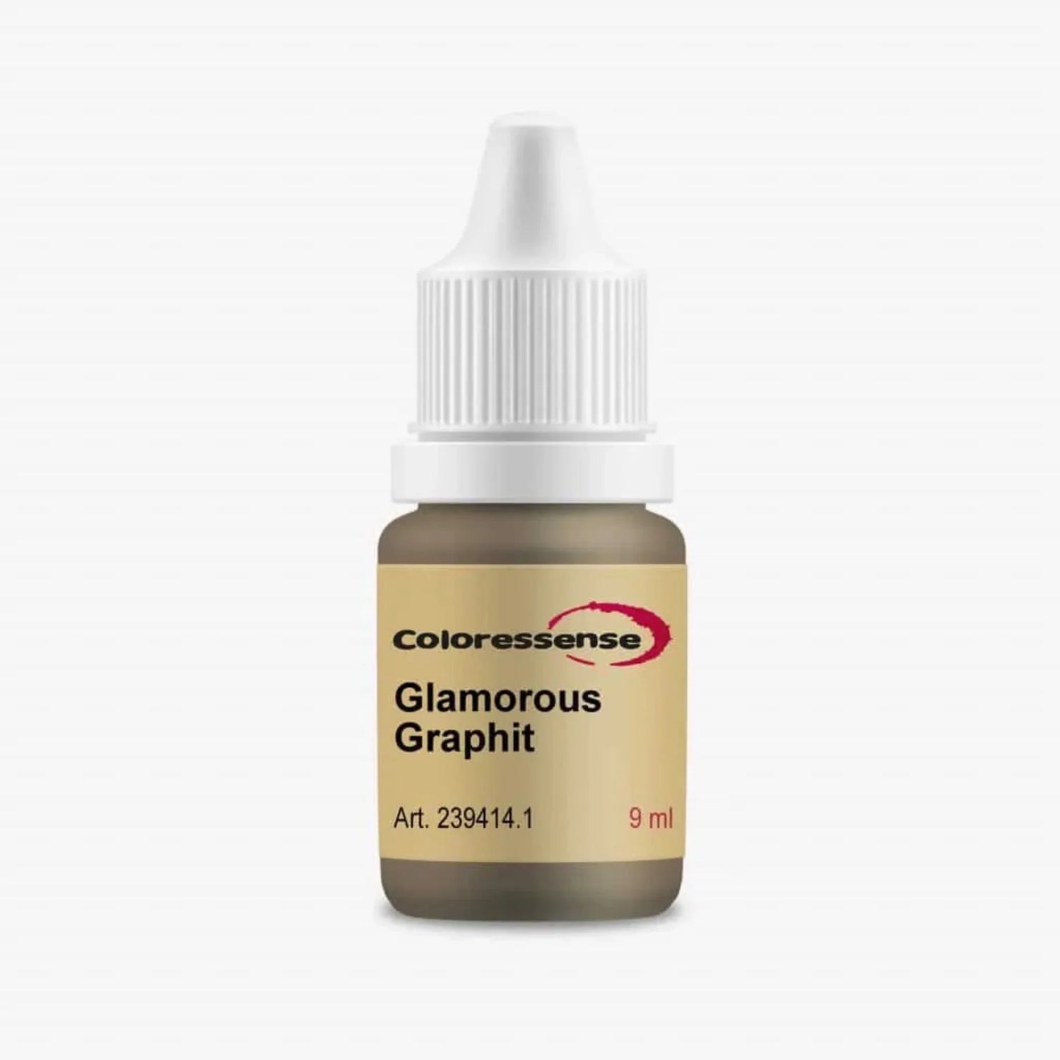 Goldeneye PMU PIGMENTS SET - Goldeneye  Coloressence SET MicroPmu Tattoo Supply