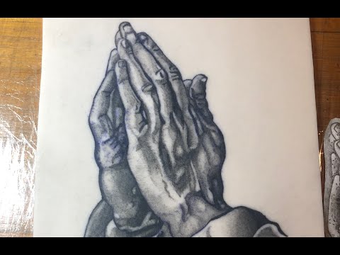 ReelSkin- BODY ART Practice Tattoo Skin