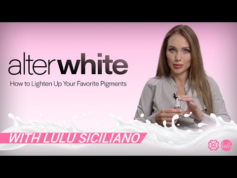 Evenflo Neutralizer Colors