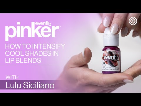 Evenflo Neutralizer Colors