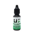 LI-FT Pigment Lightening Solution - Saline Removal MicroPmu Tattoo Supply