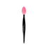 Lip Exfoliating Wand - LipBlend MicroPmu Tattoo Supply