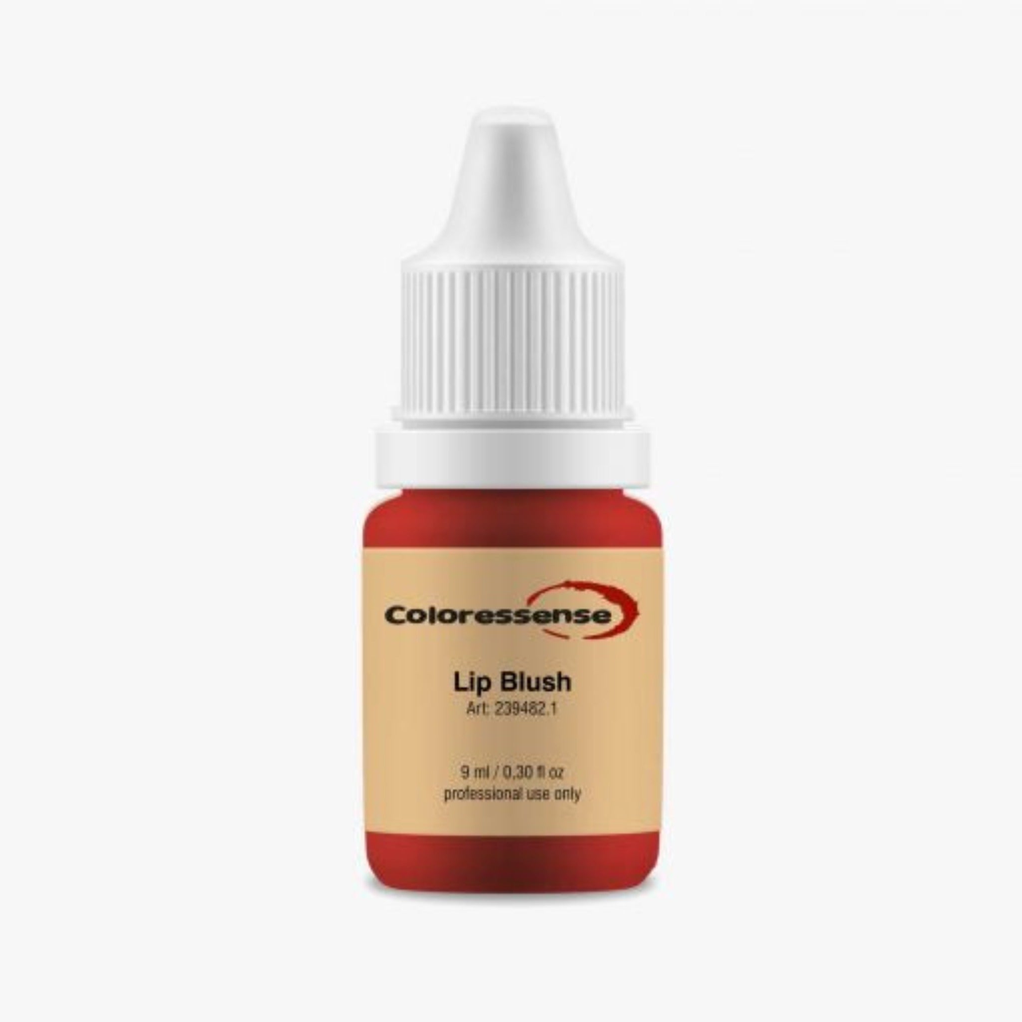 Goldeneye PMU PIGMENTS SET - Goldeneye Coloressence SET MicroPmu Tattoo Supply