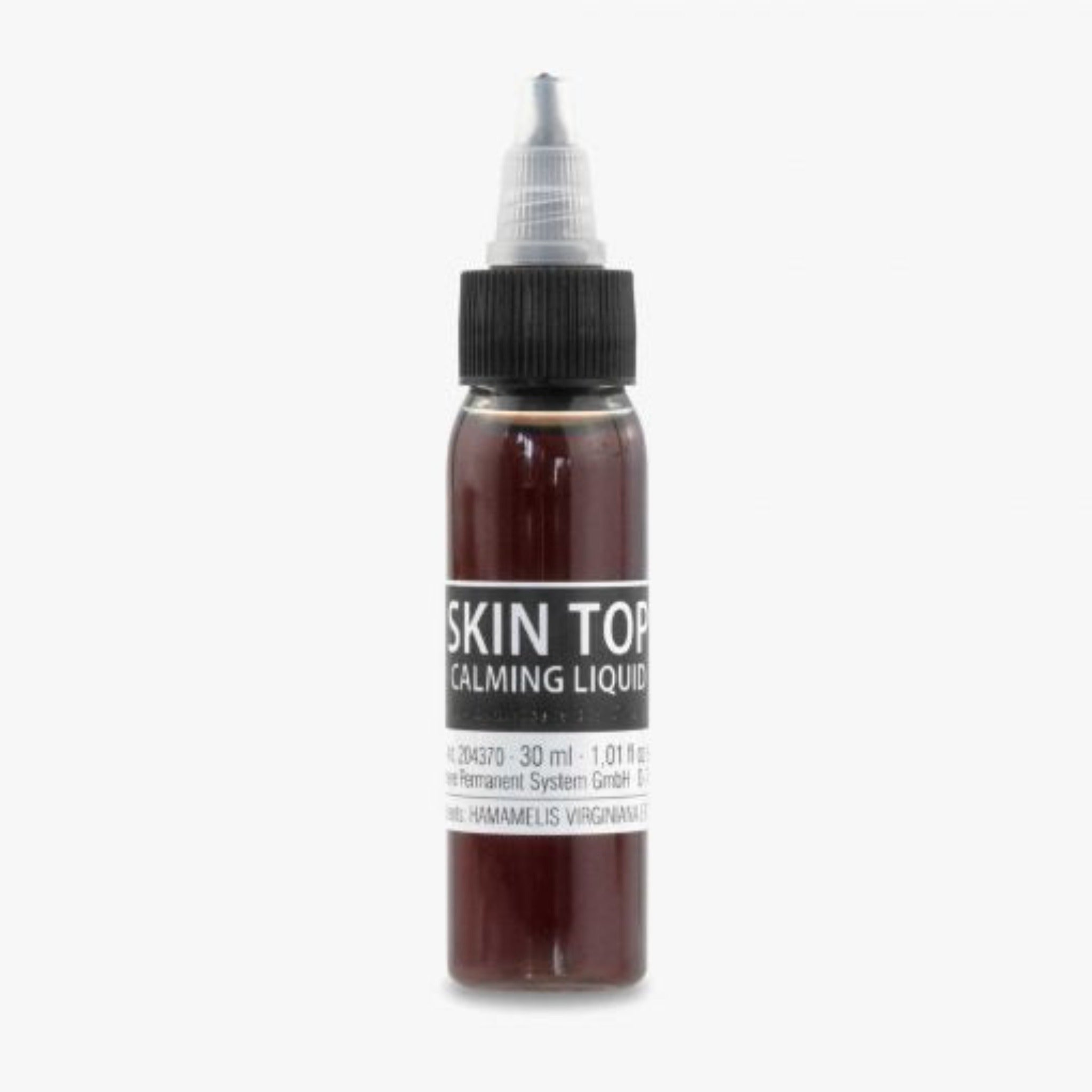 Goldeneye PMU PIGMENTS SET - Goldeneye Coloressence SET MicroPmu Tattoo Supply