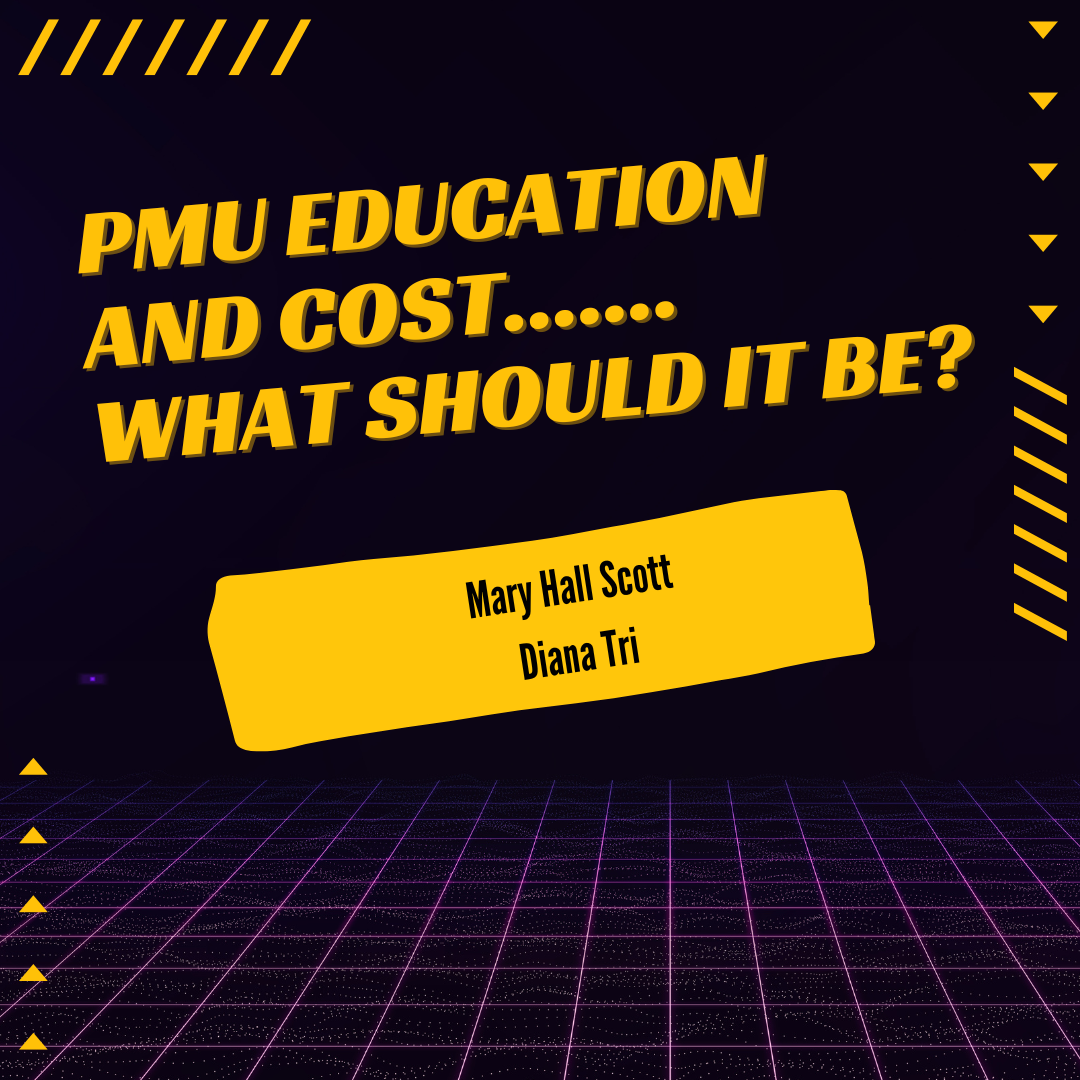 Starting a Career in PMU - Education needed and the cost. MicroPmu Tattoo Supply