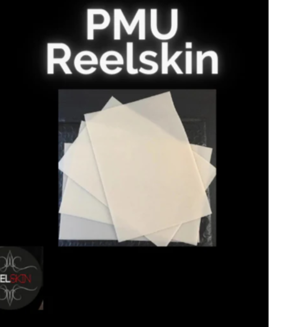 ReelSkin Products