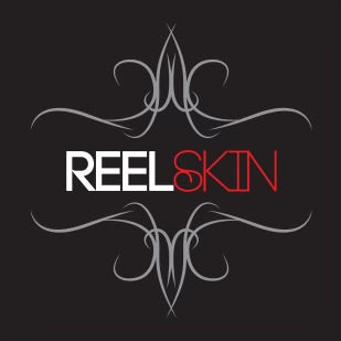 ReelSkin Latex Practice