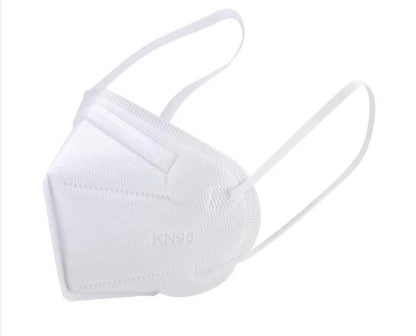 KN95 Masks