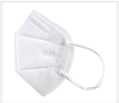 KN95 Masks