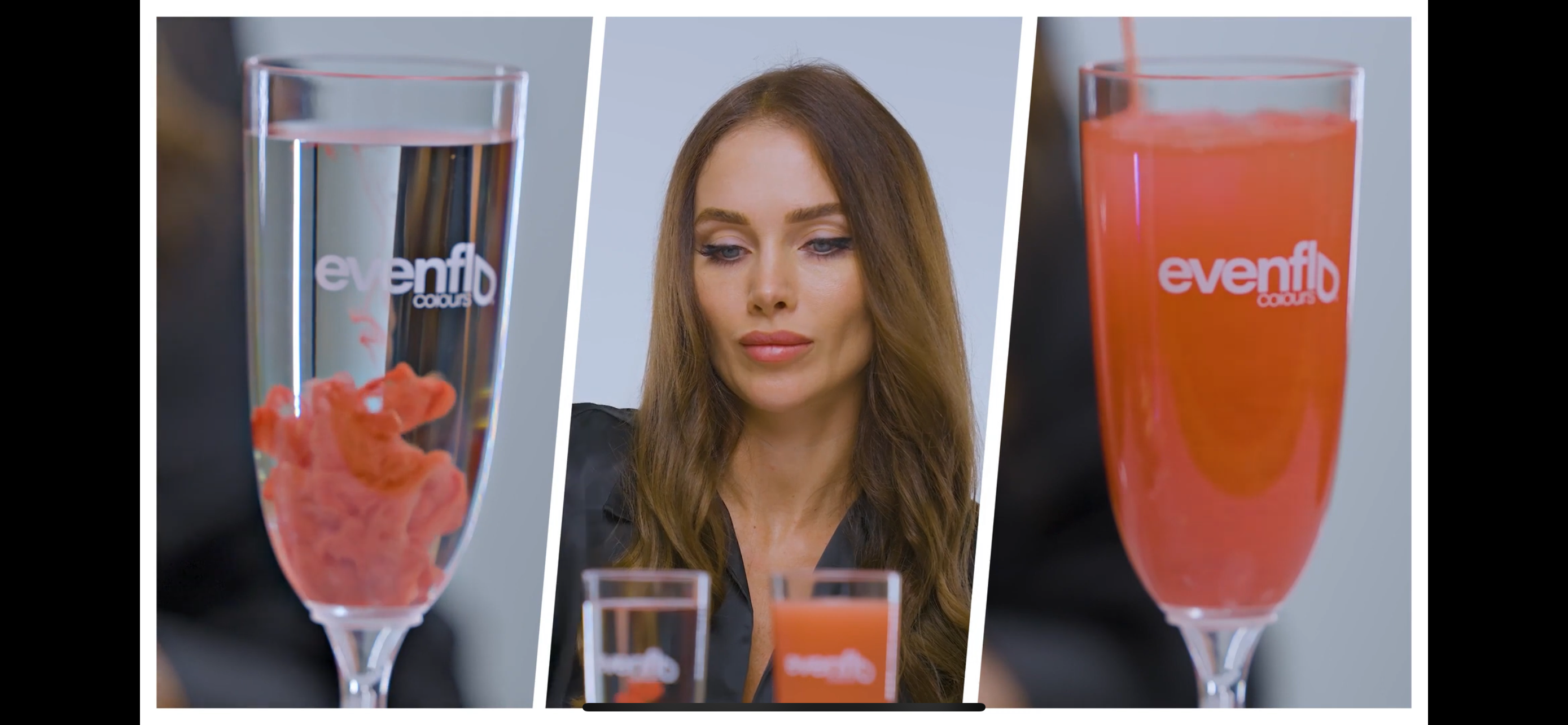 Load video: Learn more about Microbeau&#39;s new True Lip Colors