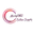 MicroPmu Tattoo Supply logo