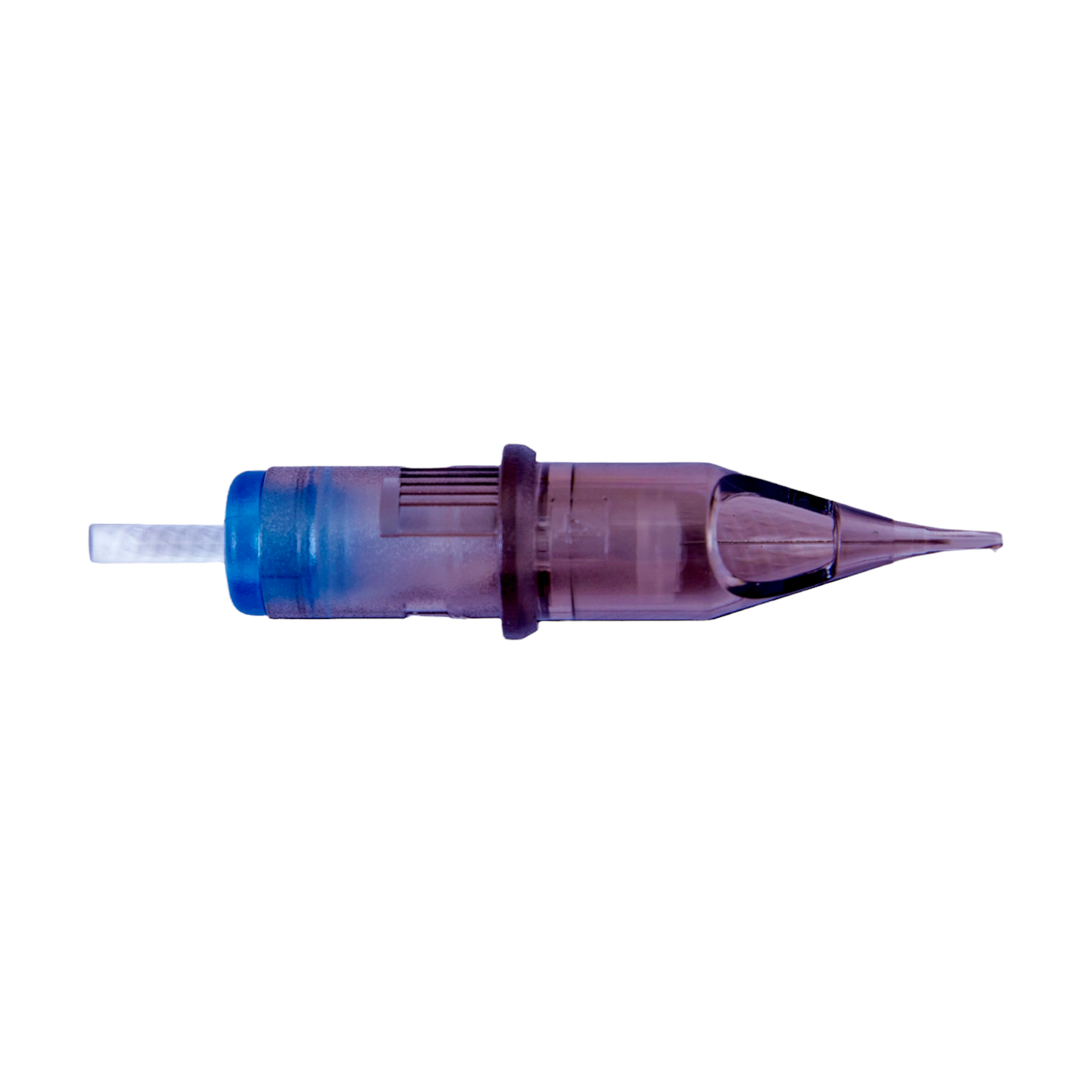 MicroPMU Specialty Nano Cartridges MicroPmu Tattoo Supply