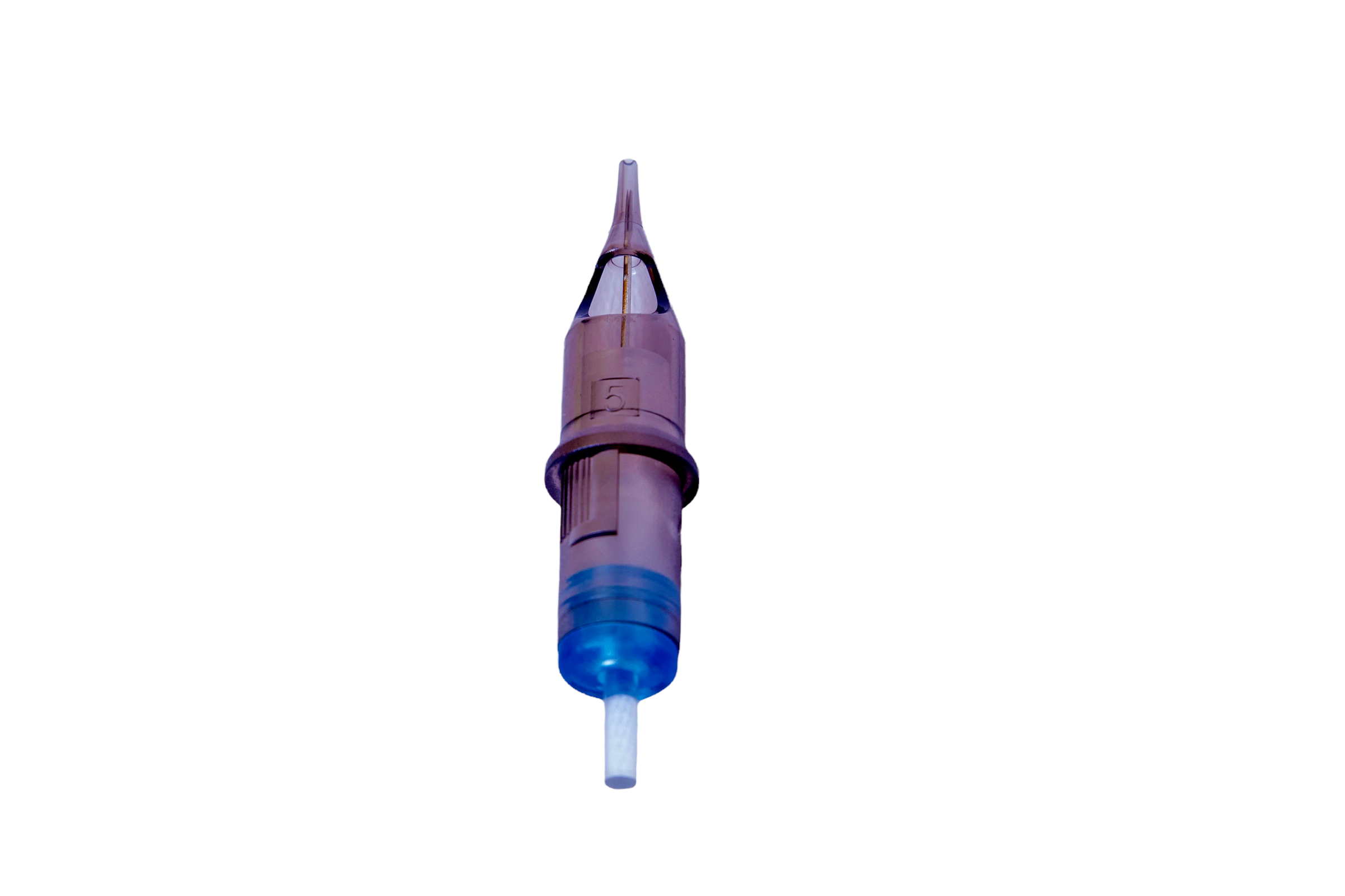 MicroPMU Acupuncture Cartridges MicroPmu Tattoo Supply