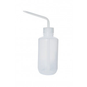 Squeeze Bottle MicroPmu Tattoo Supply