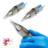 MicroPMU Standard Cartridges MicroPmu Tattoo Supply