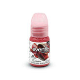 Evenflo Lip Kit and Colors MicroPmu Tattoo Supply