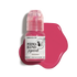 Perma Blend Lip Pigments MicroPmu Tattoo Supply
