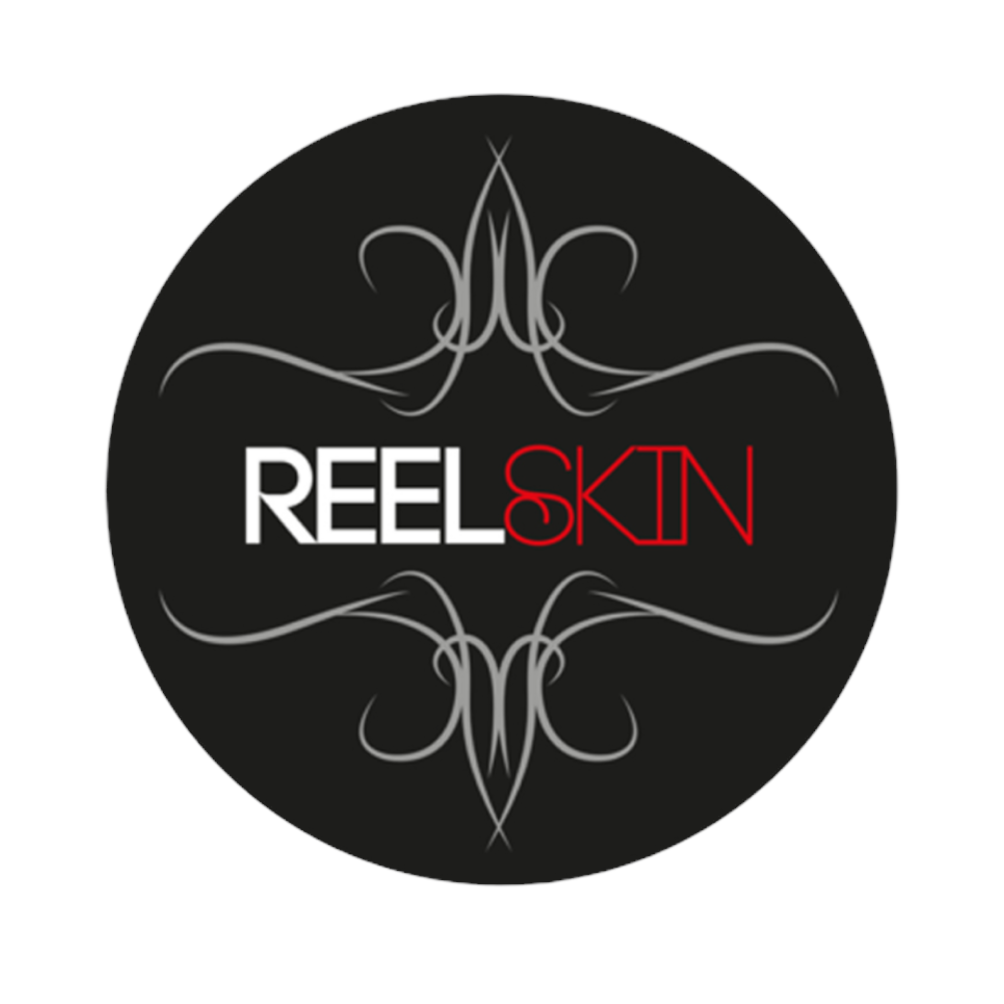 ReelSkin- BODY ART Practice Tattoo Skin MicroPmu Tattoo Supply