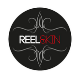 ReelSkin - Body Parts