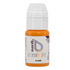 Evenflo Neutralizer Kit and Colors MicroPmu Tattoo Supply