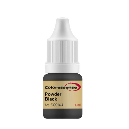 Goldeneye PMU PIGMENTS SET - Goldeneye  Coloressence SET MicroPmu Tattoo Supply