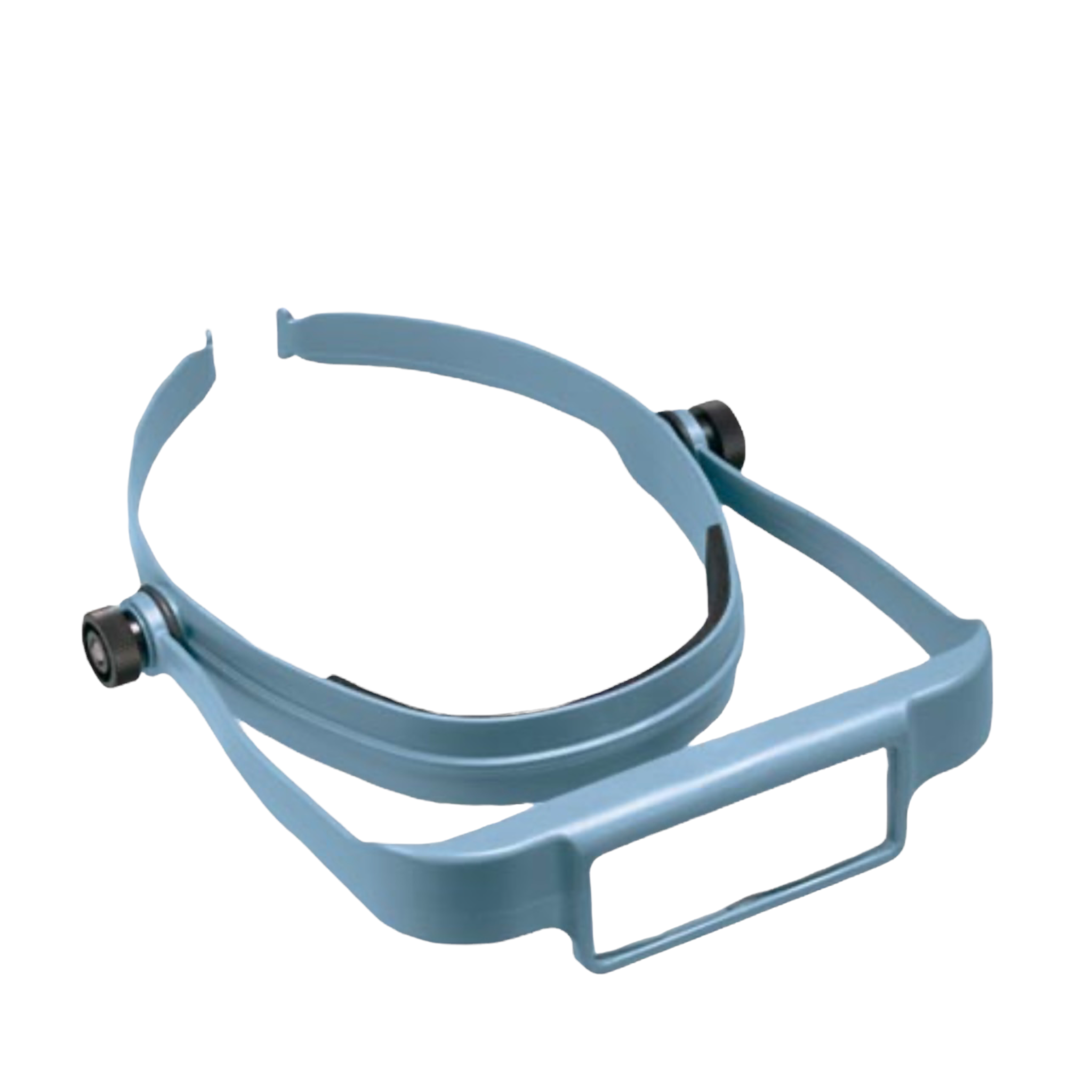 Donegan OptiSight Visor - Magnifying Glasses MicroPmu Tattoo Supply